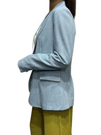 MARYLEY GIACCA DONNA