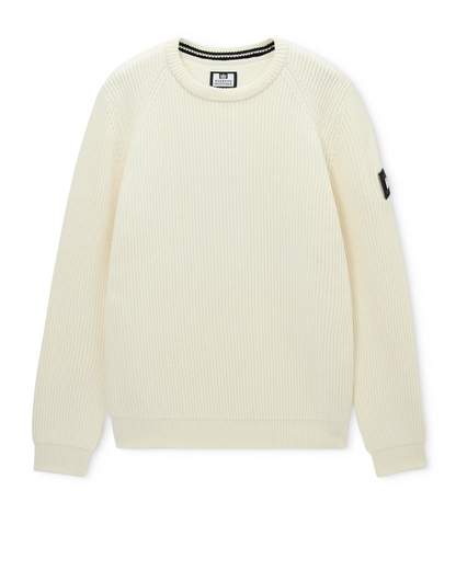 WEEKEND OFFENDER KB3B08