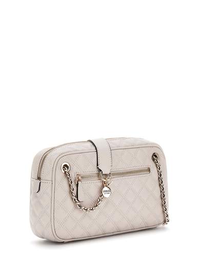Guess Jeans Borsa Donna Hwqg9673080