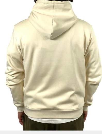 Yes London Felpa Xmf3977