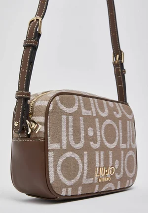 LIU JO BORSA DONNA