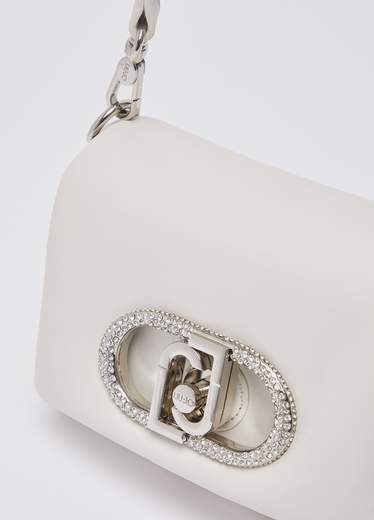 LIU JO BORSA DONNA