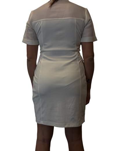 Liu Jo Abito Donna Ta6235j3855