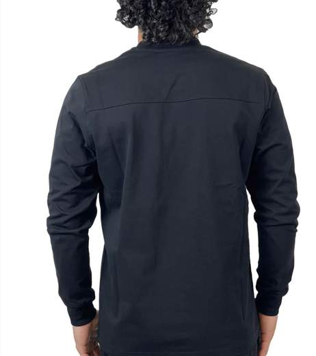 Yes London Shirt Xm4221