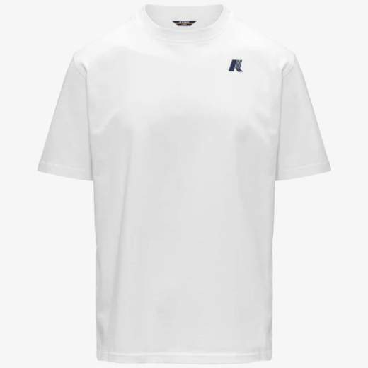 Kway Shirt Donna K71356w
