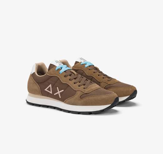 Sun68 Scarpe Uomo Z35101