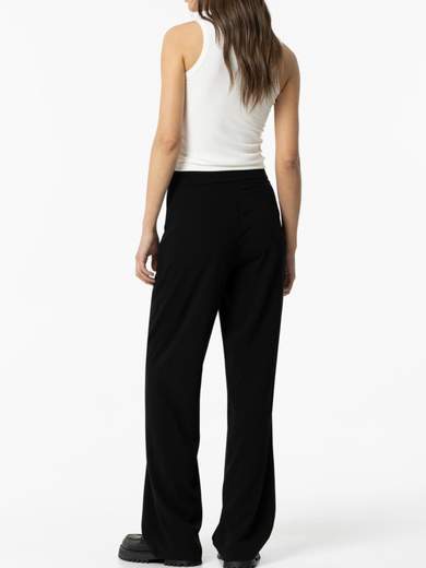 Tiffosi Pantalone 10055649