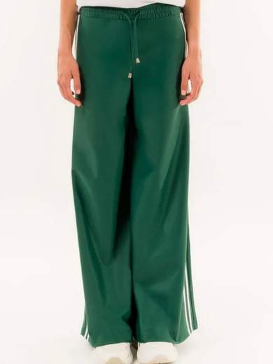 Kontatto Pantalone Donna Sdk6011c