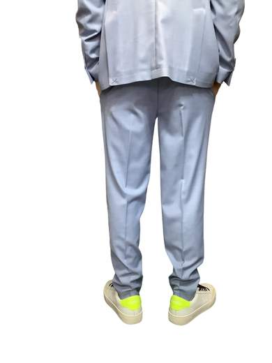 Sseinse Abito Abe40ss