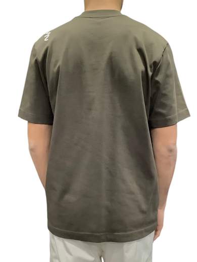 Yes London Shirt Xm4184