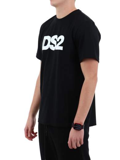 DS2 SHIRT