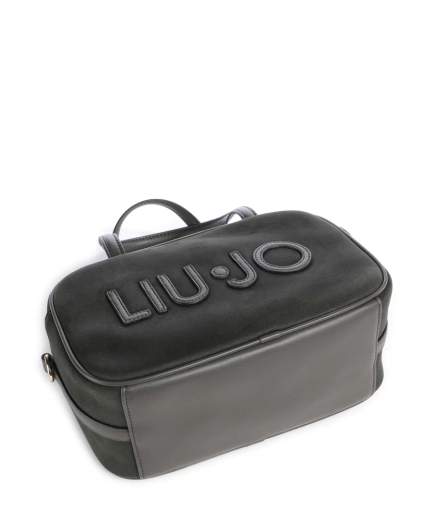 LIU JO BORSA DONNA