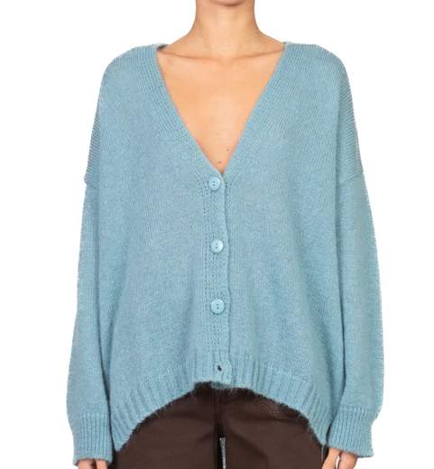 Kontatto Pullover Donna 3m1091ni