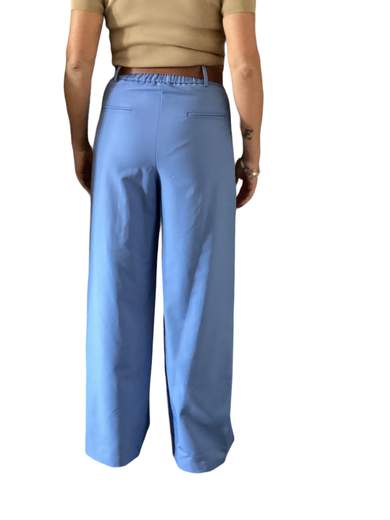 Haveone Pantalone Pv1-l074