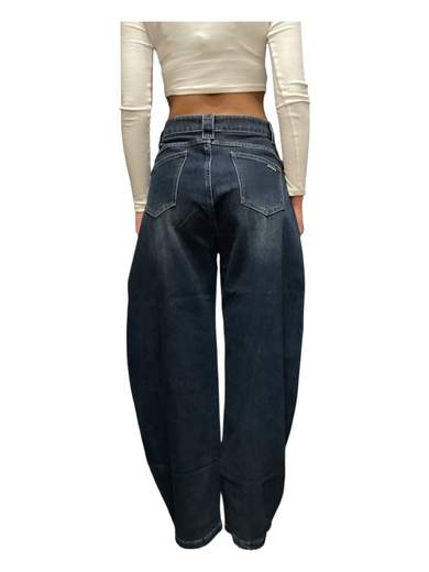 GOA GOA JEANS DONNA