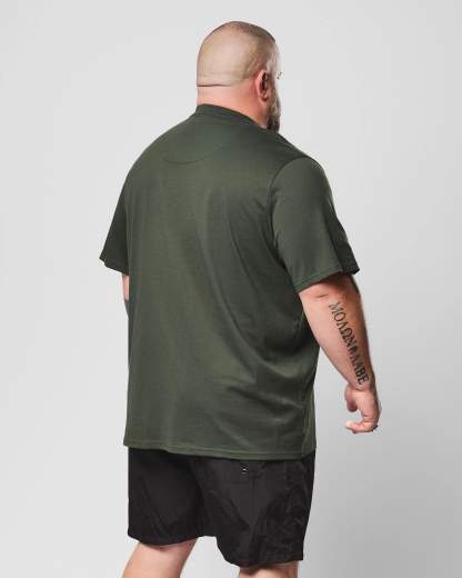 WEEKEND OFFENDER SHIRT