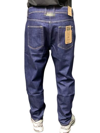 PONTDENIM JEANS UOMO