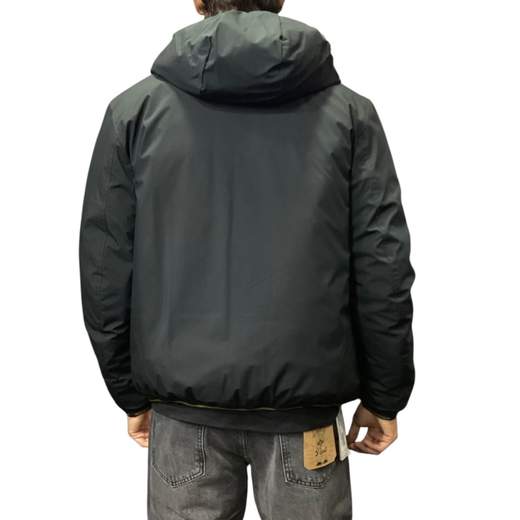 BLAUER GIUBBINO UOMO