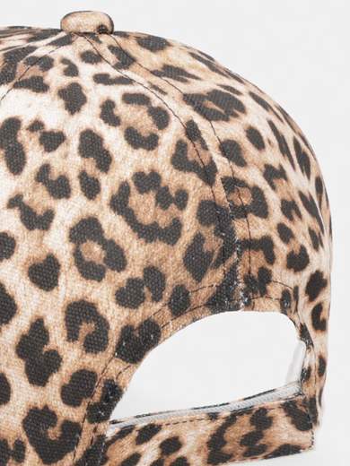 LIU JO CAPPELLO DONNA