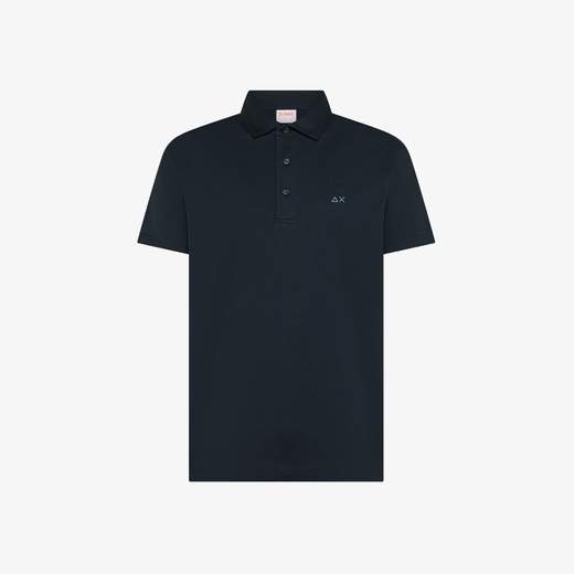 SUN68 POLO
