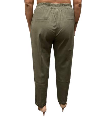 Haveone Pantalone Pls-l006