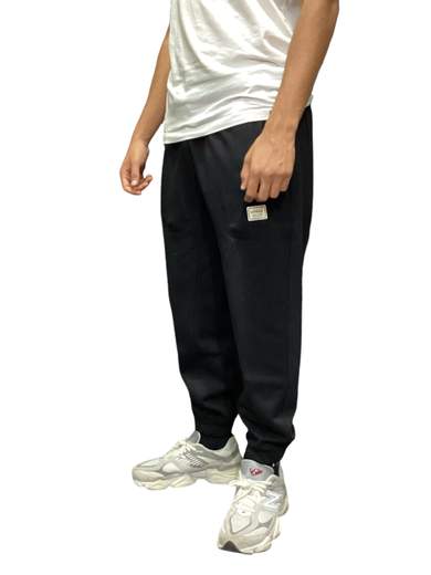 Yes London Panta Tuta Xp3240