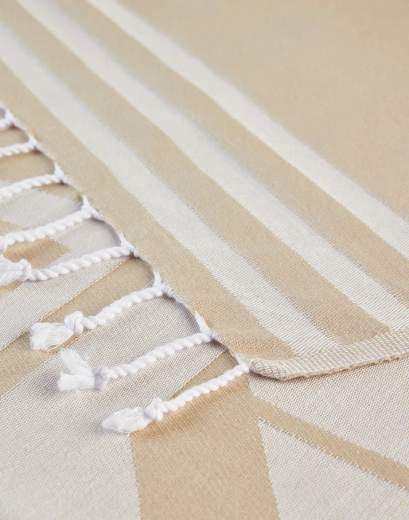 SUNDEK TELO UNISEX ADULTO