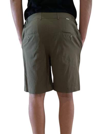 Hamaki-ho Bermuda Pb1760h