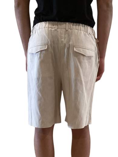 Hamaki-ho Bermuda Pb1761h