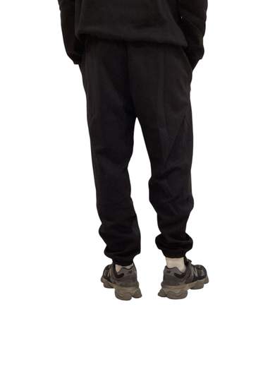 Yes London Panta Tuta Xp3349