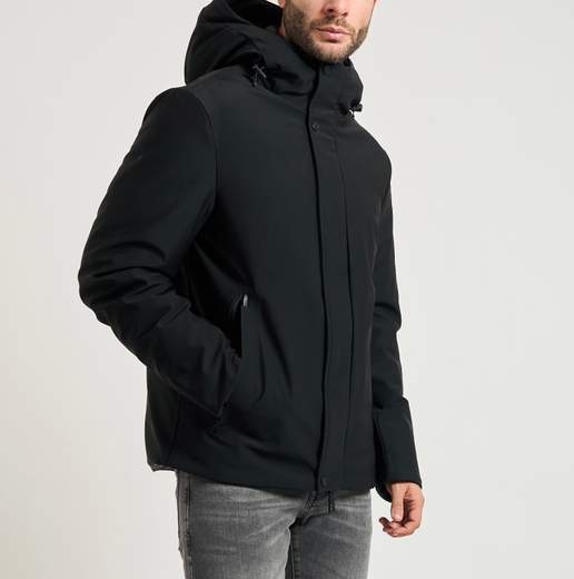 Sseinse Giubbino Gbi1081ss