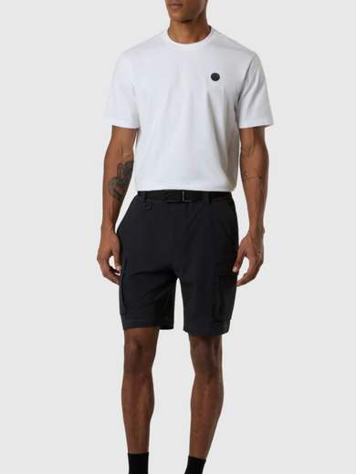 North Sails Shirt 693156