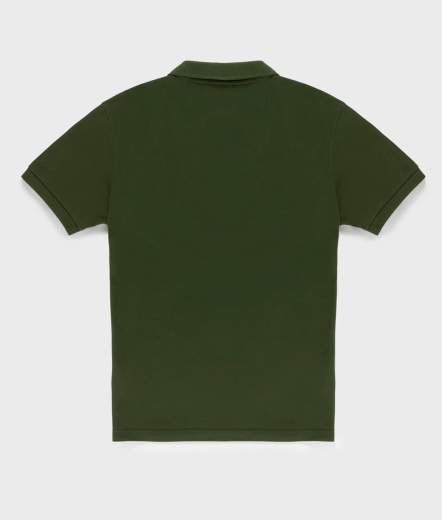 Refrigiwear Polo Kurt Polo