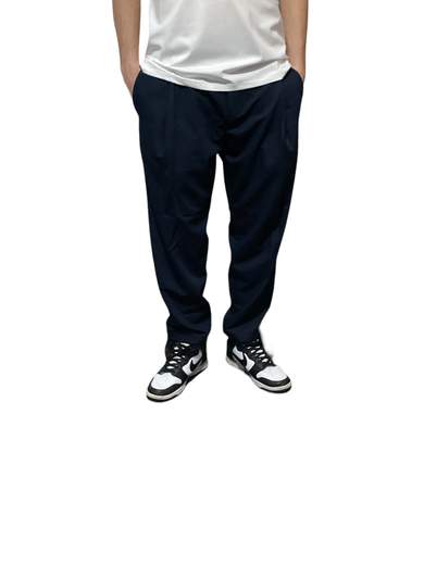 Mhateria Pantalone 02427