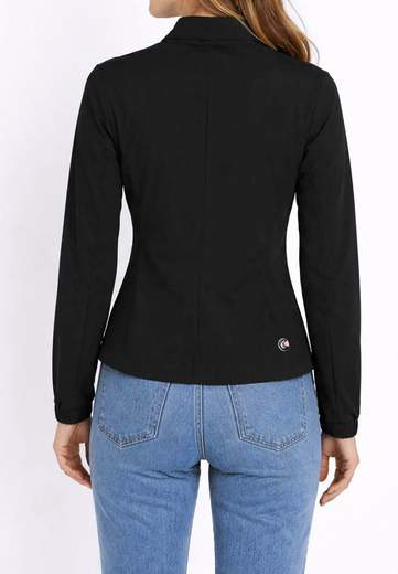 COLMAR 1913 9ZB ES26