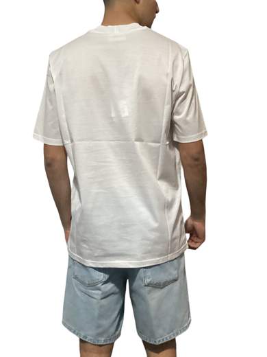 Yes London Shirt Xm4119