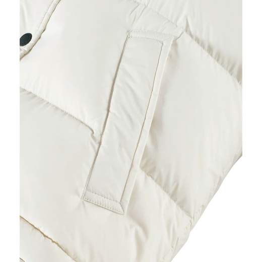 REFRIGIWEAR BRAFFY JACKET