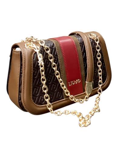 LIU JO BORSA DONNA