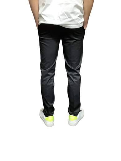 Markup Pantalone Mk695155