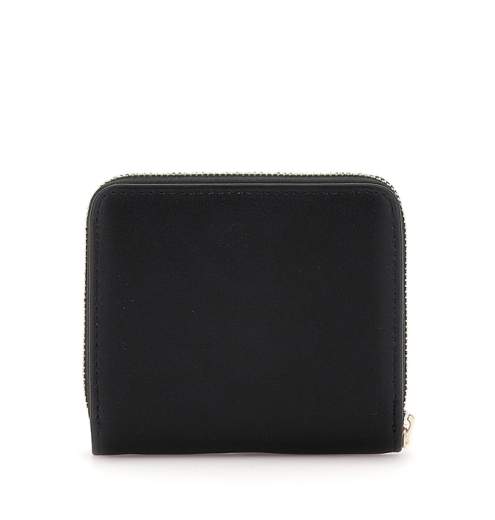 Guess Jeans Portafogli Donna Swng9669137