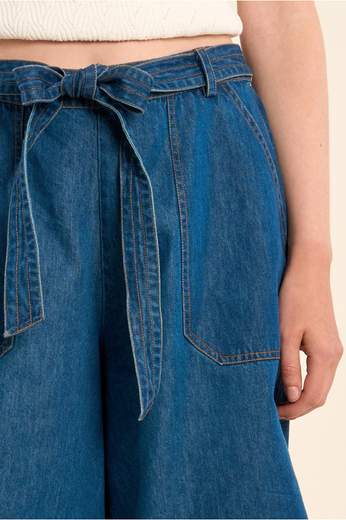Molly Braken Short Donna Za200ee