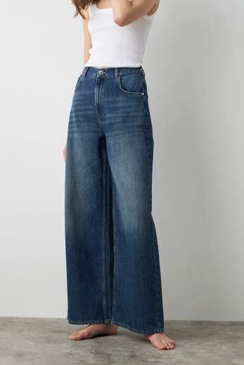 Bsb Jeans Donna 054-212927