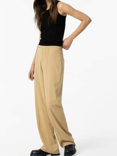 Tiffosi Pantalone 10055649