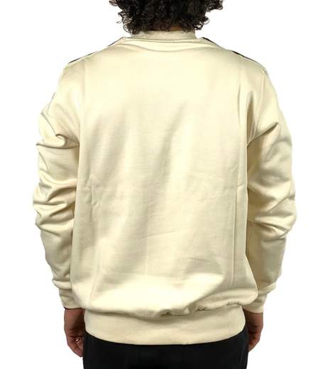 Yes London Felpa Xmf3961