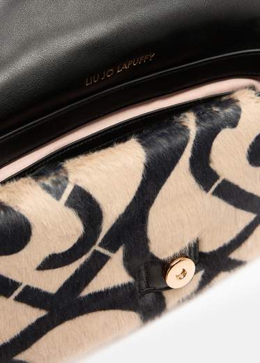 Liu Jo Borsa Donna Af5138e0592m