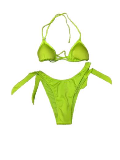 4giveness Costume Donna 125wbwbk5511