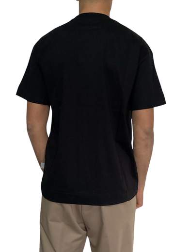 Labelroute Shirt 02515