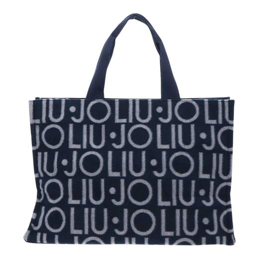 LIU JO 2F6037T2742