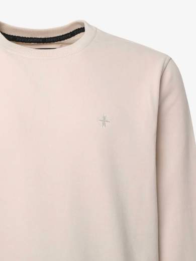 Zu-elements Felpa Zu1302