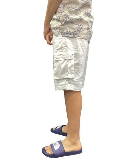 Sseinse Bermuda Pb1359ss